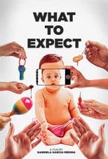 What to Expect
