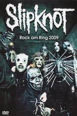 Slipknot: Rock Am Ring 2009