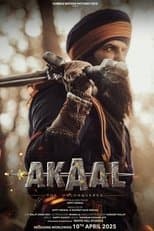 Akaal: The Unconquered
