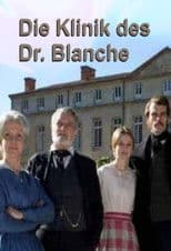 Dr. Blanche's Clinic