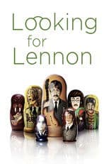 Looking for Lennon