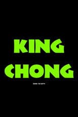 King Chong