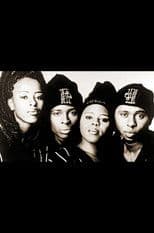 Die 4 Reeves und ein Todesfall