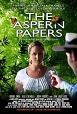 The Aspern Papers