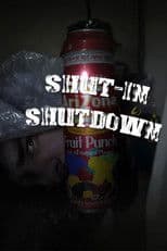 Shut-in Shutdown