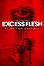 Excess Flesh