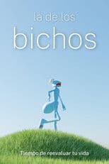 La de los Bichos
