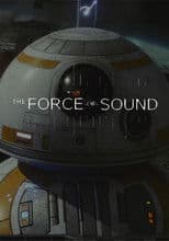 The Force of Sound