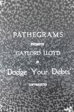 Dodge Your Debts