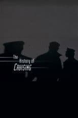 The History of 'Cruising'