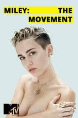 Miley: The Movement
