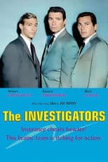 The Investigators