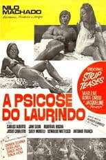 A Psicose do Laurindo
