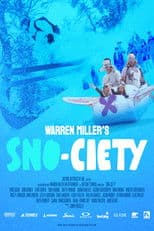 Warren Miller’s SNO-CIETY