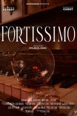 Fortissimo