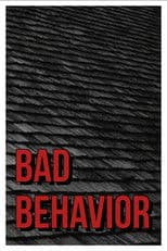 Bad Behavior