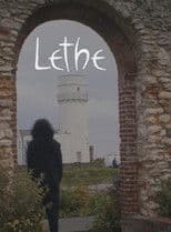 Lethe