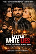 Little White Lies