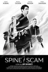 Spine Scam