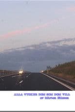 Alla tycker dom som dom vill