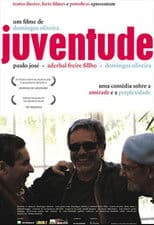 Juventude