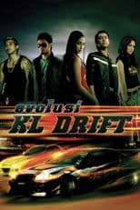 Evolution of KL Drift