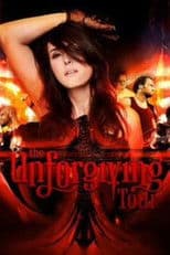 Within Temptation: The Unforgiving