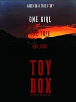 Toy Box