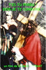 T'es-tu perdu ? Dois-je te conduire ?