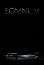 Somnum