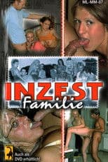 Inzest Familie