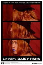 Air Pop's Daisy Park