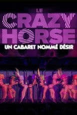 Crazy Horse Paris