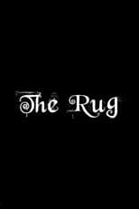 The Rug