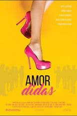 Amor-Didas