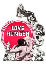 Love Hunger