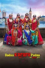 Badaa Karara Pudna