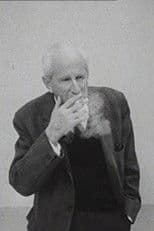 Incontri: un'ora con Herbert Marcuse