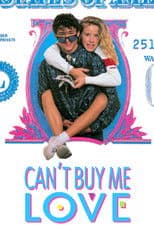 Can't Buy Me Love
