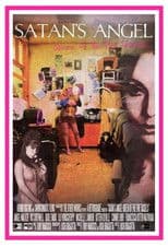 Satan's Angel: Queen of the Fire Tassels