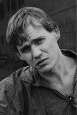 The Writer Who Hated the Swedish Language