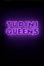 TupiniQueens