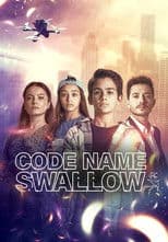 Kod Adı: Kırlangıç