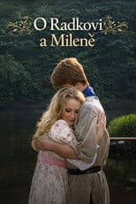 O Radkovi a Mileně