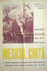 Cuando Mexico canta