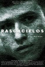 Rascacielos