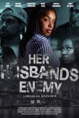 Her Husband's Enemy