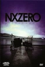 Multishow Registro: NX Zero - Sete Chaves