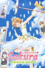 Cardcaptor Sakura: Clear Card