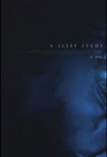 A Sleep Study
